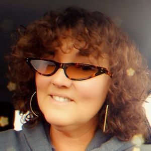 Meet your Posher, Amelia